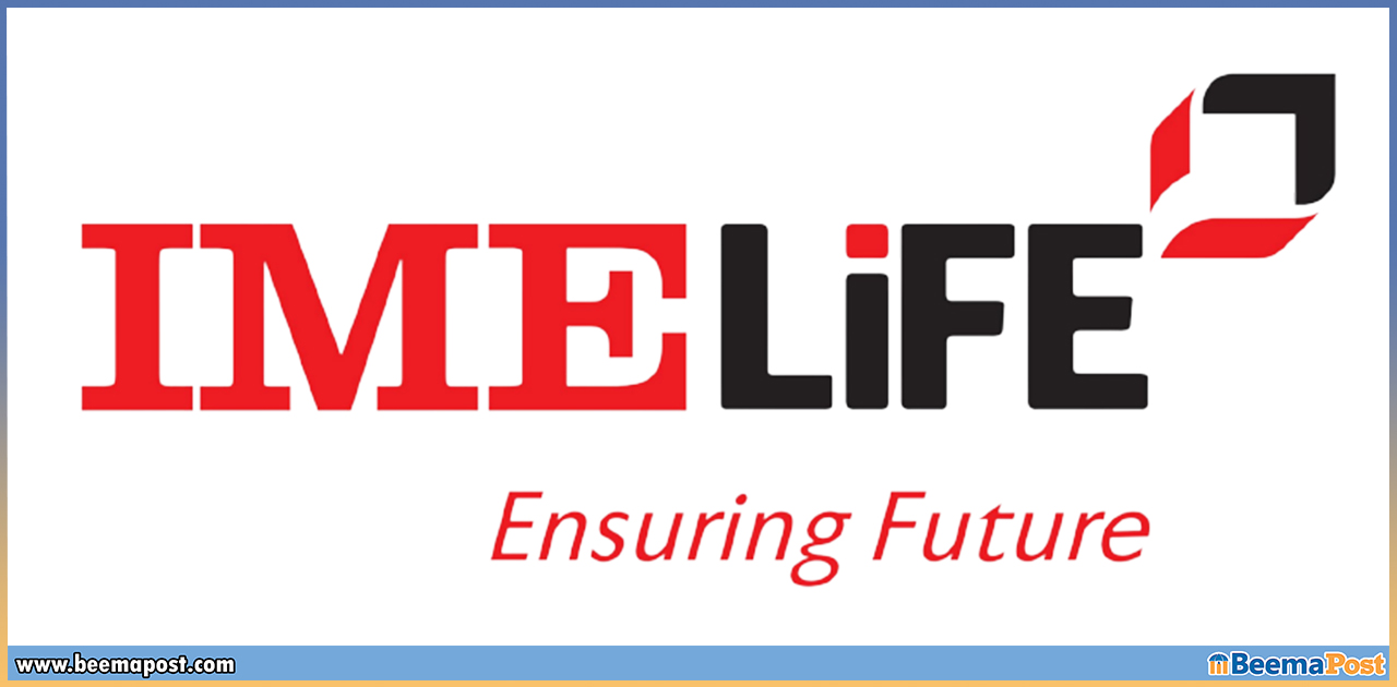 Insurance Services 1