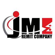 Remittance Counter 4